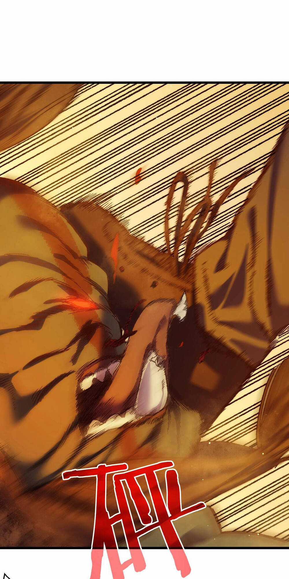 Vô Địch Bị Động Tạo Ra Tấn Sát Thương Chapter 2 trang 86