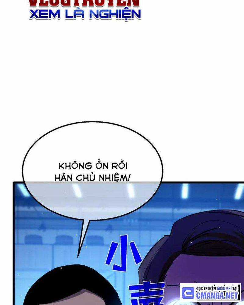 Vô Địch Bị Động Tạo Ra Tấn Sát Thương Chapter 26 trang 105