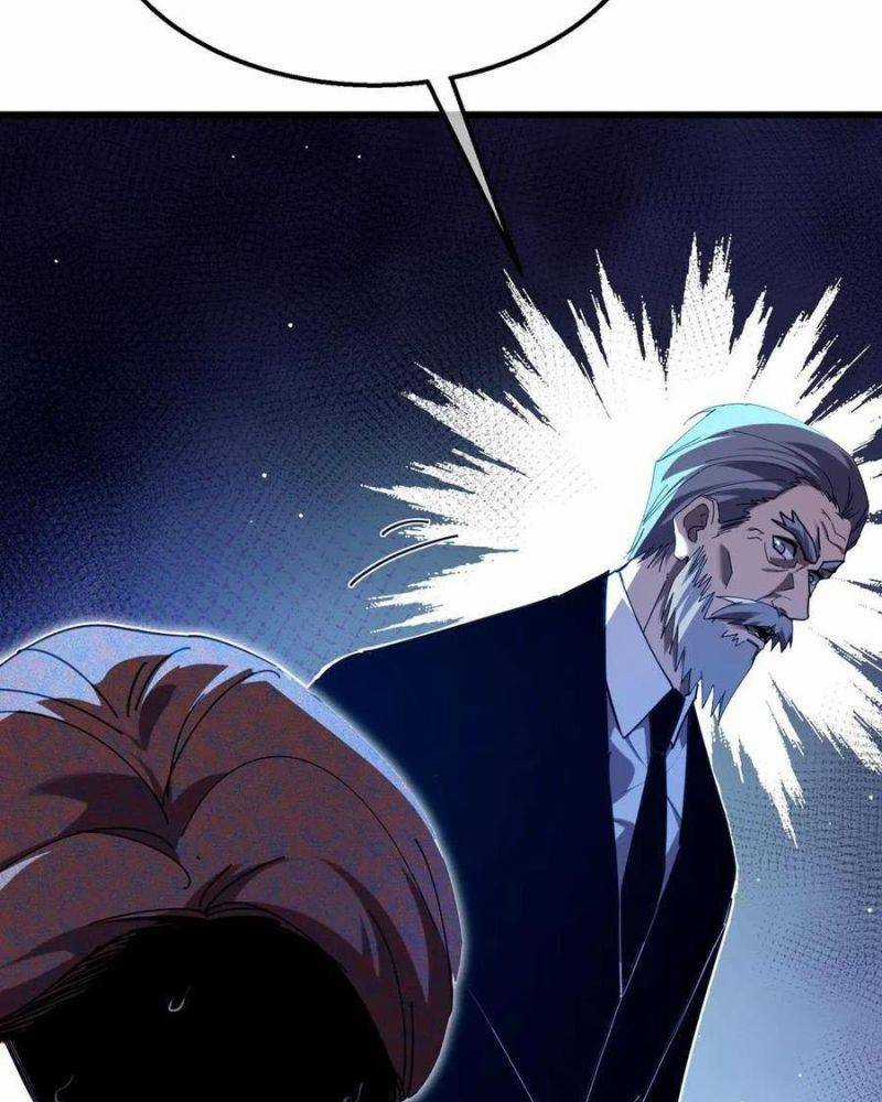 Vô Địch Bị Động Tạo Ra Tấn Sát Thương Chapter 26 trang 113