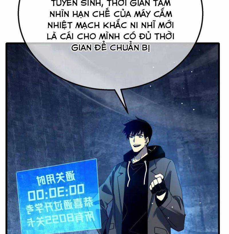 Vô Địch Bị Động Tạo Ra Tấn Sát Thương Chapter 26 trang 116
