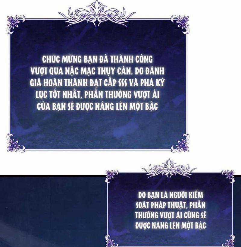 Vô Địch Bị Động Tạo Ra Tấn Sát Thương Chapter 26 trang 118