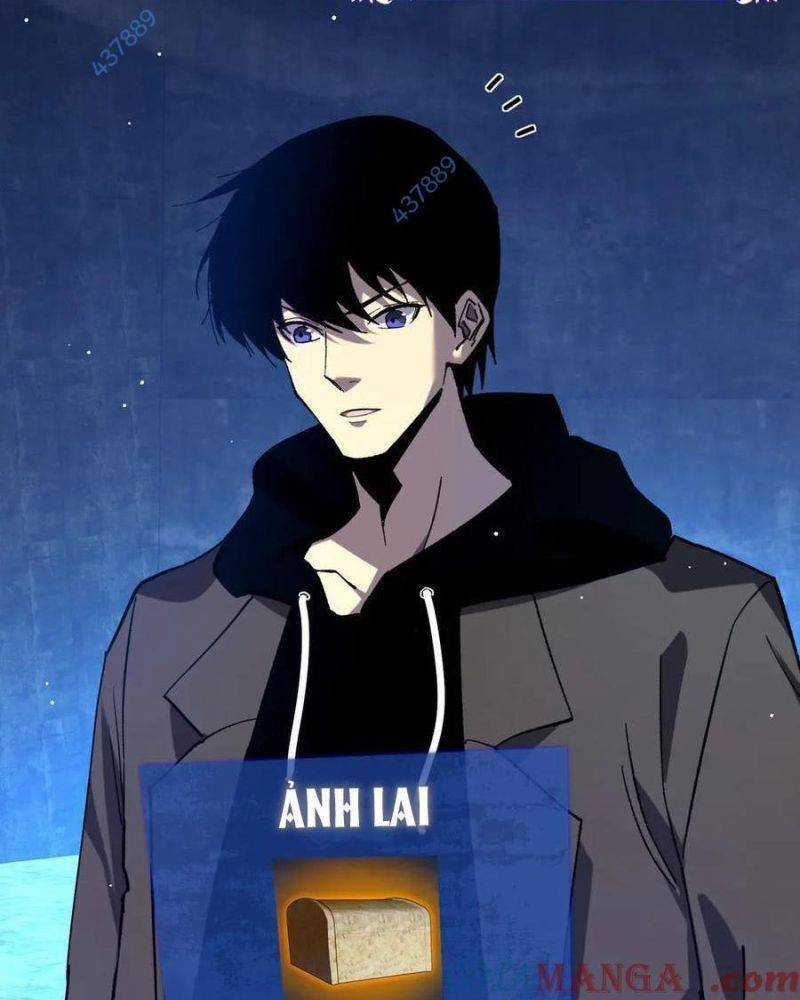 Vô Địch Bị Động Tạo Ra Tấn Sát Thương Chapter 26 trang 119