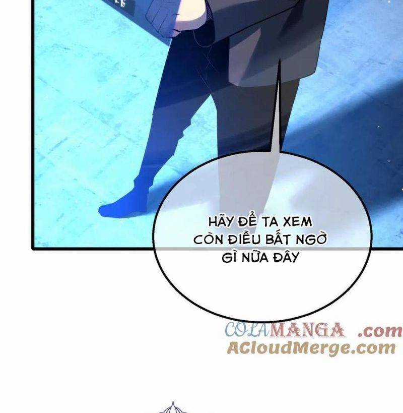 Vô Địch Bị Động Tạo Ra Tấn Sát Thương Chapter 26 trang 122