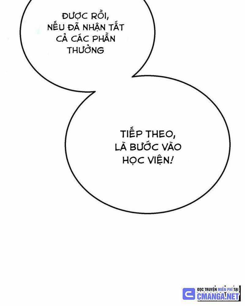 Vô Địch Bị Động Tạo Ra Tấn Sát Thương Chapter 26 trang 138