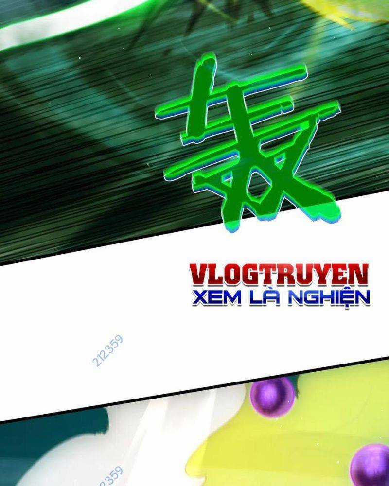 Vô Địch Bị Động Tạo Ra Tấn Sát Thương Chapter 26 trang 14