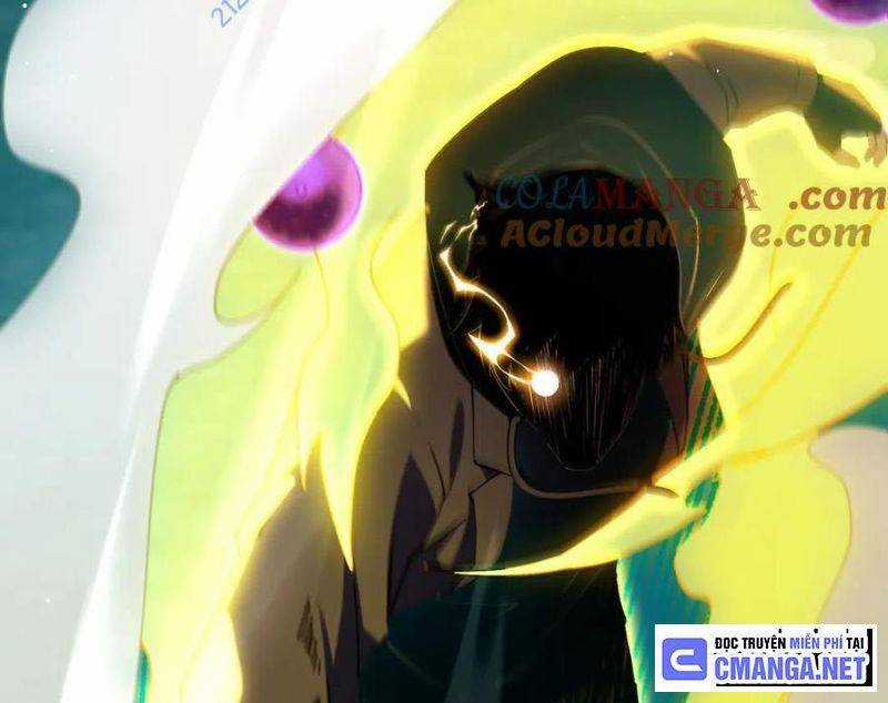 Vô Địch Bị Động Tạo Ra Tấn Sát Thương Chapter 26 trang 15