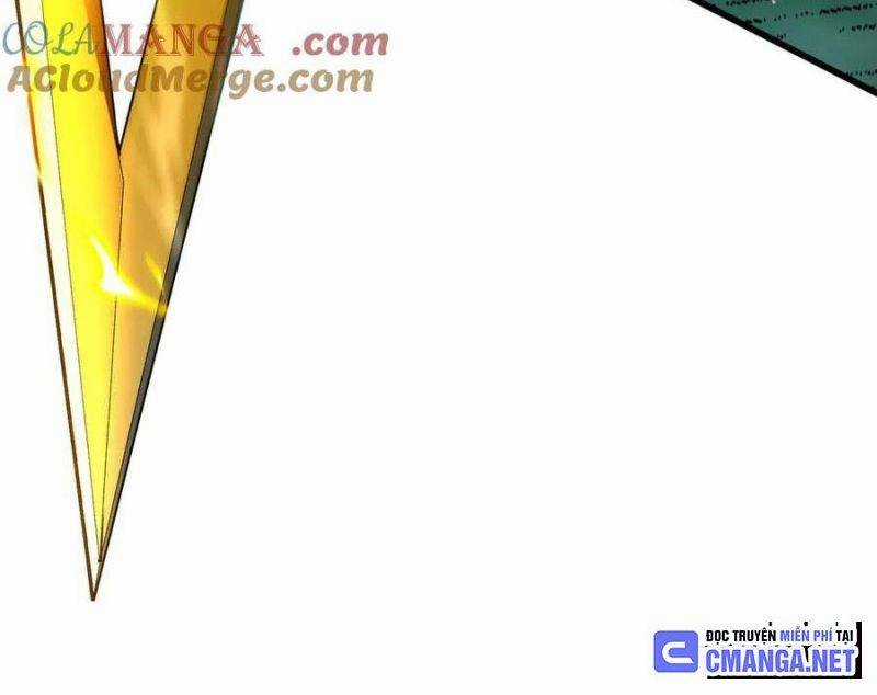 Vô Địch Bị Động Tạo Ra Tấn Sát Thương Chapter 26 trang 18