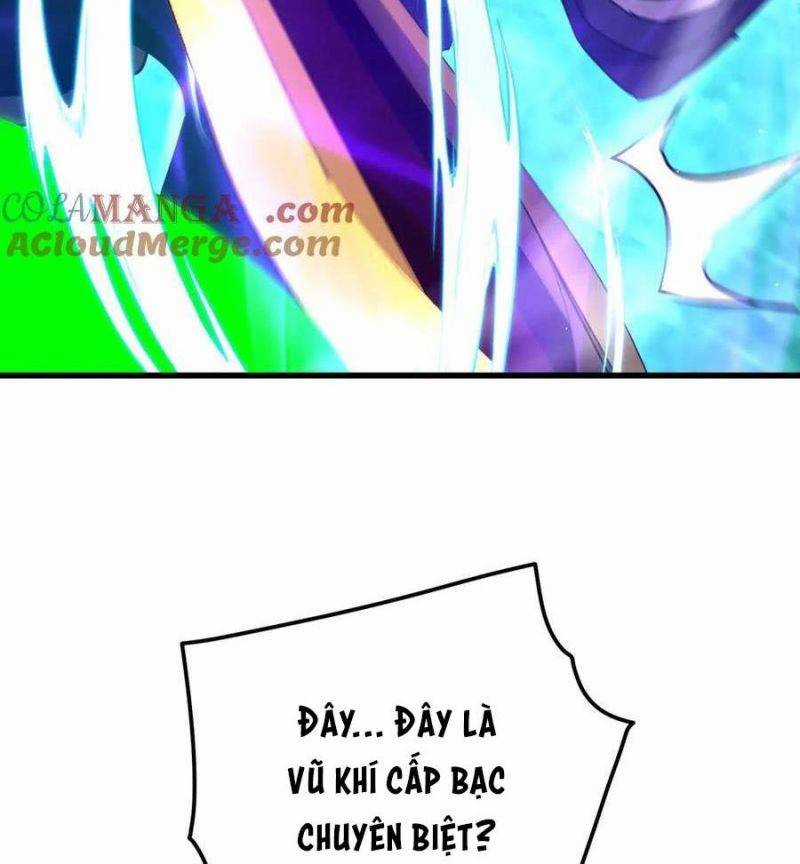 Vô Địch Bị Động Tạo Ra Tấn Sát Thương Chapter 26 trang 26