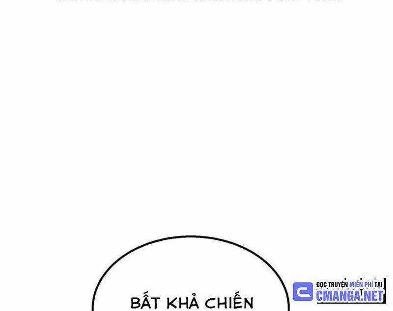 Vô Địch Bị Động Tạo Ra Tấn Sát Thương Chapter 26 trang 3