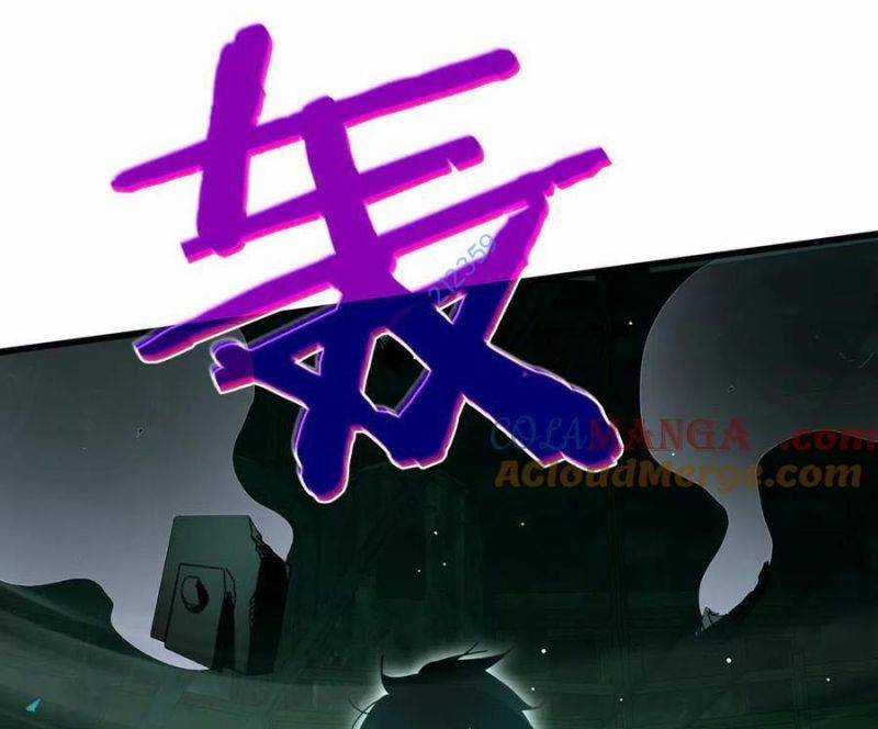 Vô Địch Bị Động Tạo Ra Tấn Sát Thương Chapter 26 trang 40