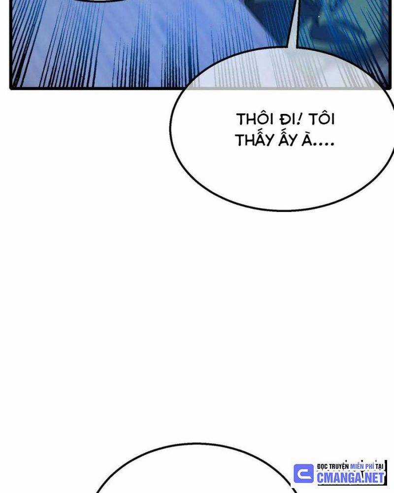 Vô Địch Bị Động Tạo Ra Tấn Sát Thương Chapter 26 trang 45