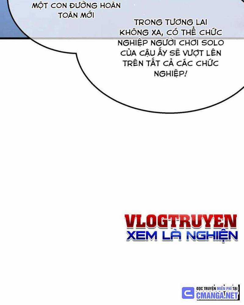 Vô Địch Bị Động Tạo Ra Tấn Sát Thương Chapter 26 trang 48