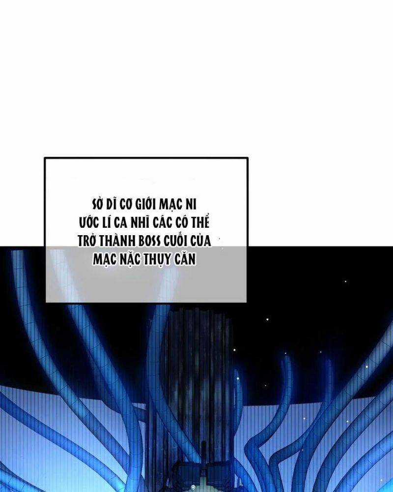 Vô Địch Bị Động Tạo Ra Tấn Sát Thương Chapter 26 trang 49