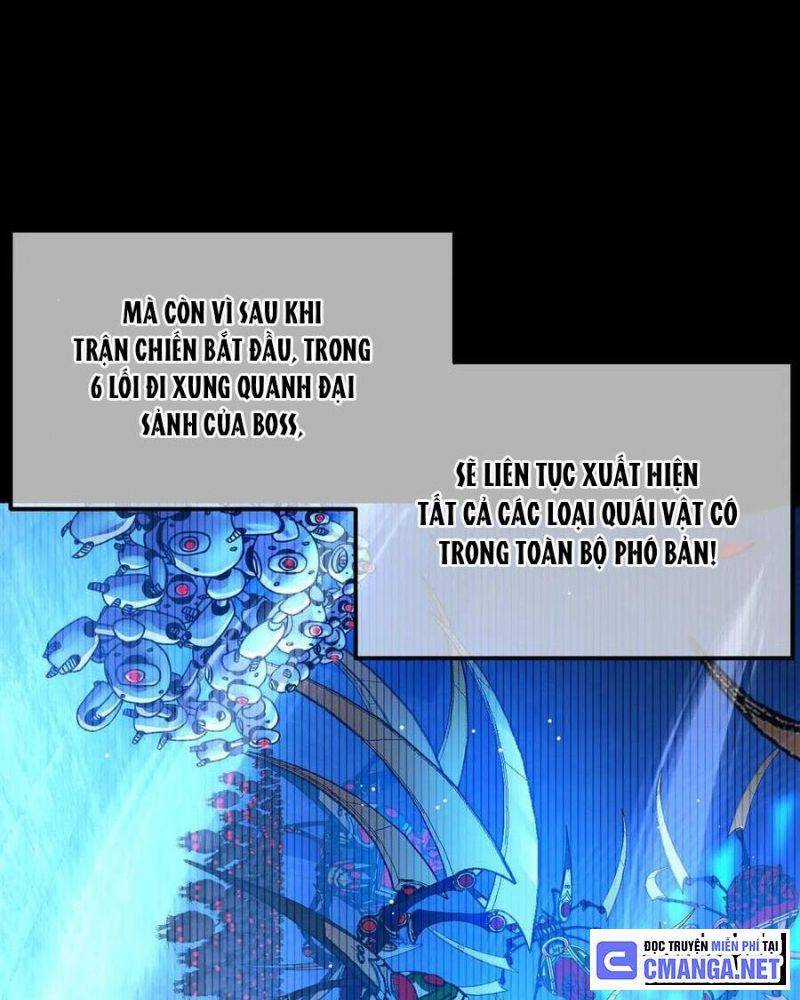 Vô Địch Bị Động Tạo Ra Tấn Sát Thương Chapter 26 trang 51