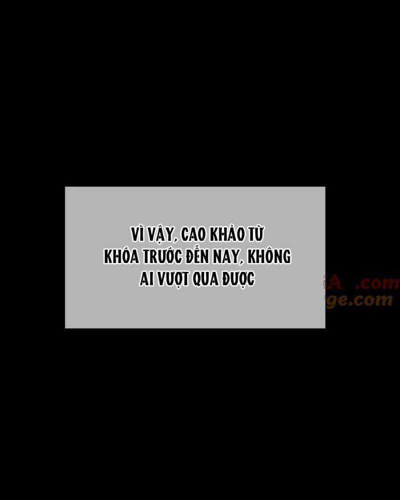 Vô Địch Bị Động Tạo Ra Tấn Sát Thương Chapter 26 trang 55