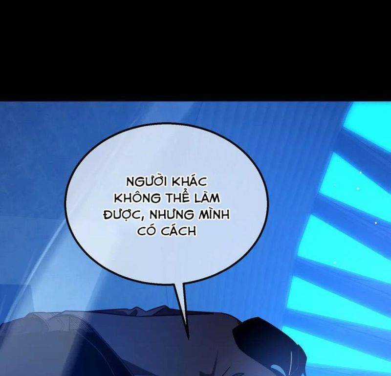 Vô Địch Bị Động Tạo Ra Tấn Sát Thương Chapter 26 trang 56
