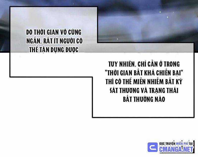 Vô Địch Bị Động Tạo Ra Tấn Sát Thương Chapter 26 trang 6