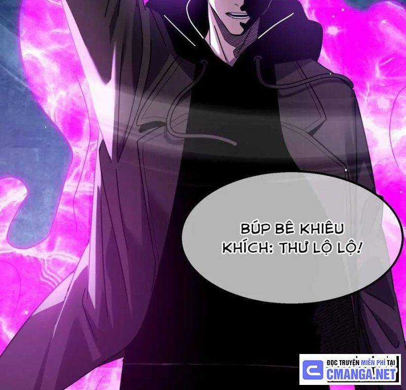 Vô Địch Bị Động Tạo Ra Tấn Sát Thương Chapter 26 trang 60
