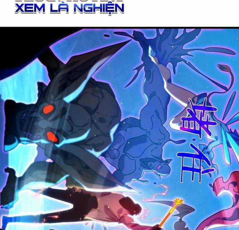Vô Địch Bị Động Tạo Ra Tấn Sát Thương Chapter 26 trang 62