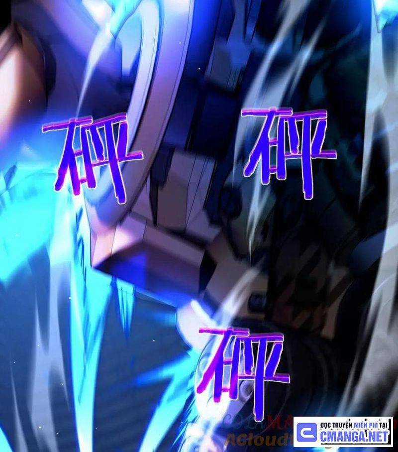 Vô Địch Bị Động Tạo Ra Tấn Sát Thương Chapter 26 trang 78