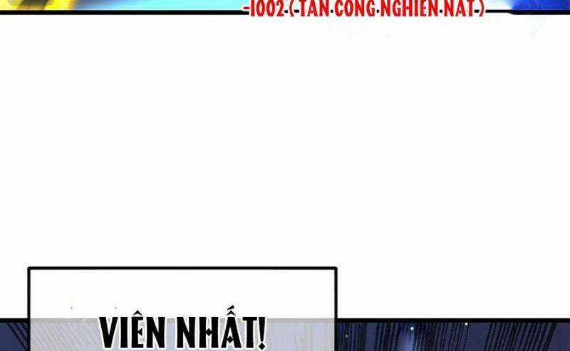 Vô Địch Bị Động Tạo Ra Tấn Sát Thương Chapter 26 trang 80
