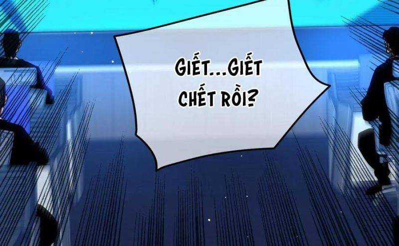 Vô Địch Bị Động Tạo Ra Tấn Sát Thương Chapter 26 trang 82