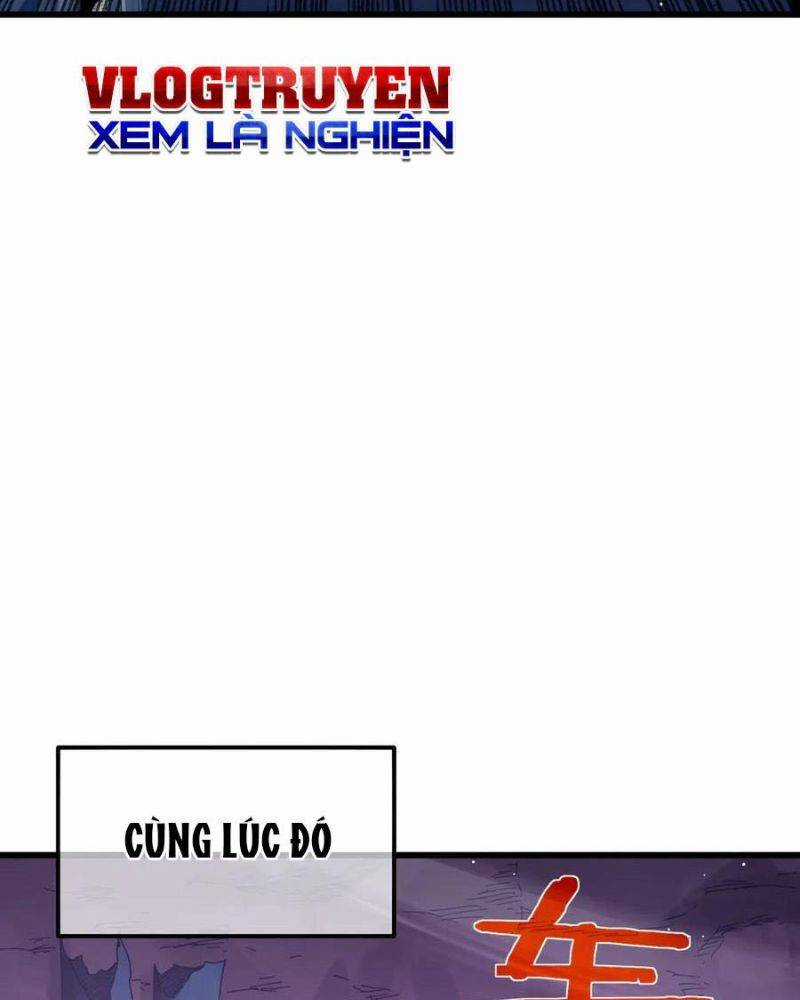Vô Địch Bị Động Tạo Ra Tấn Sát Thương Chapter 26 trang 83