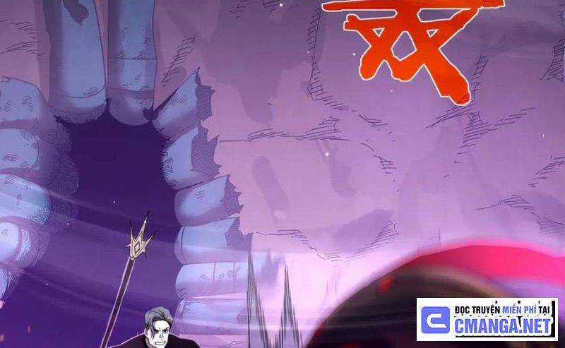 Vô Địch Bị Động Tạo Ra Tấn Sát Thương Chapter 26 trang 84