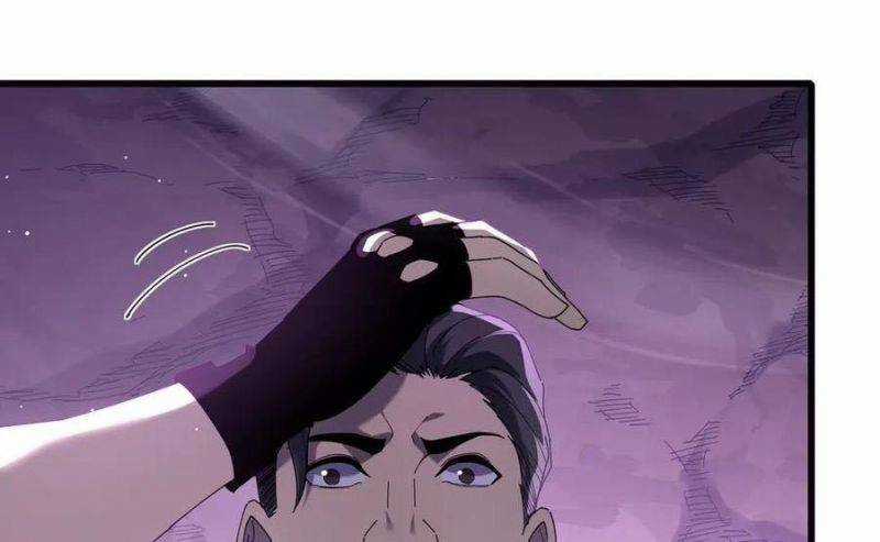 Vô Địch Bị Động Tạo Ra Tấn Sát Thương Chapter 26 trang 86