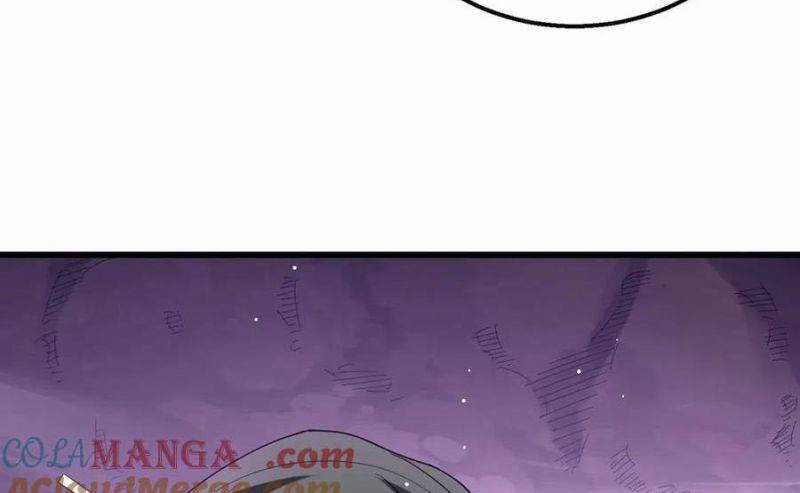 Vô Địch Bị Động Tạo Ra Tấn Sát Thương Chapter 26 trang 88