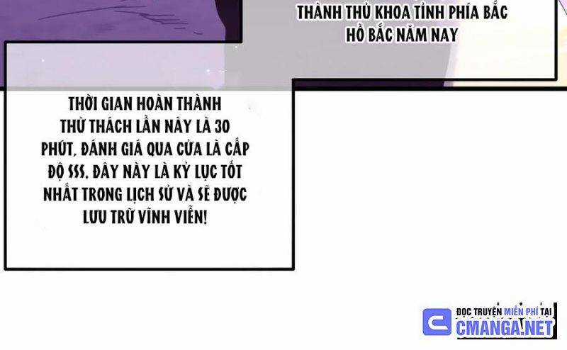Vô Địch Bị Động Tạo Ra Tấn Sát Thương Chapter 26 trang 90