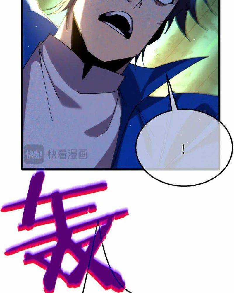 Vô Địch Bị Động Tạo Ra Tấn Sát Thương Chapter 26 trang 95