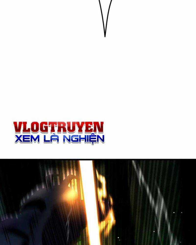 Vô Địch Bị Động Tạo Ra Tấn Sát Thương Chapter 26 trang 97
