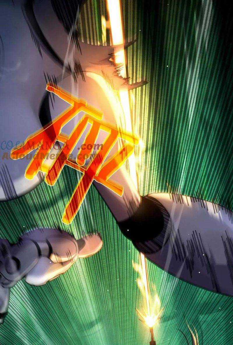 Vô Địch Bị Động Tạo Ra Tấn Sát Thương Chapter 26 trang 98