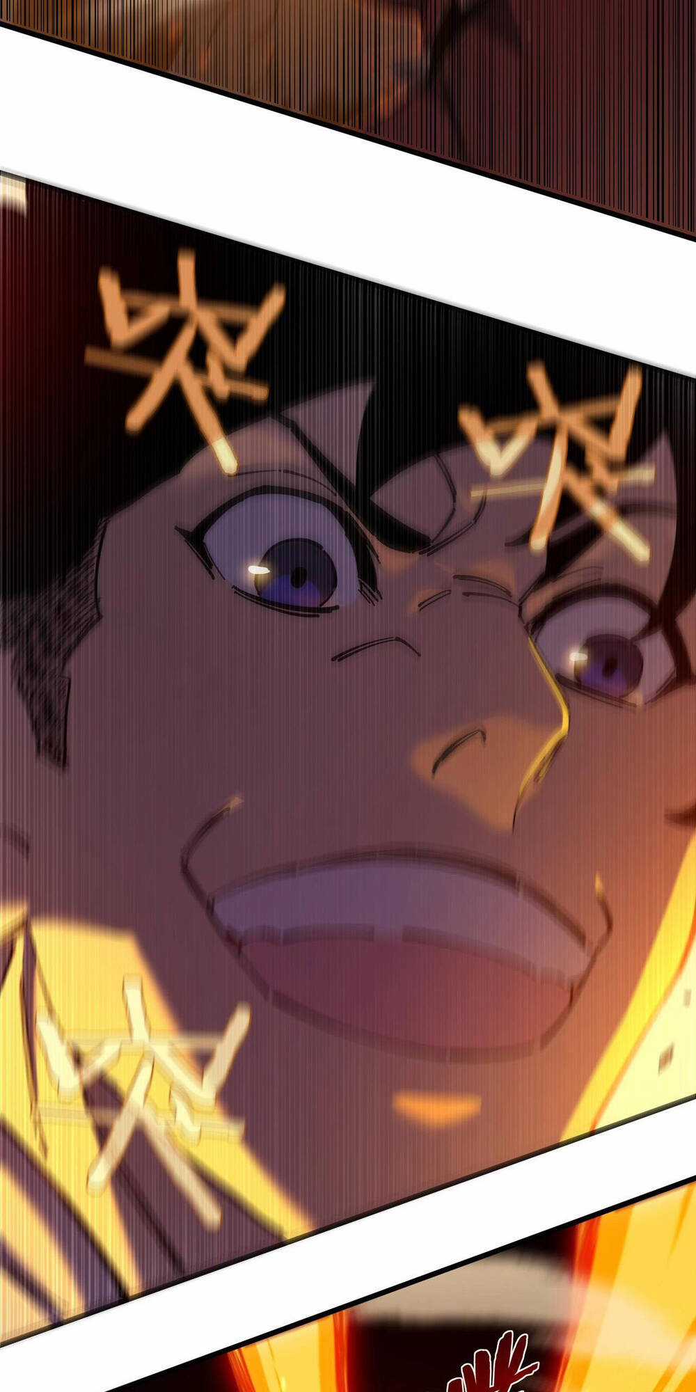 Vô Địch Bị Động Tạo Ra Tấn Sát Thương Chapter 3 trang 62