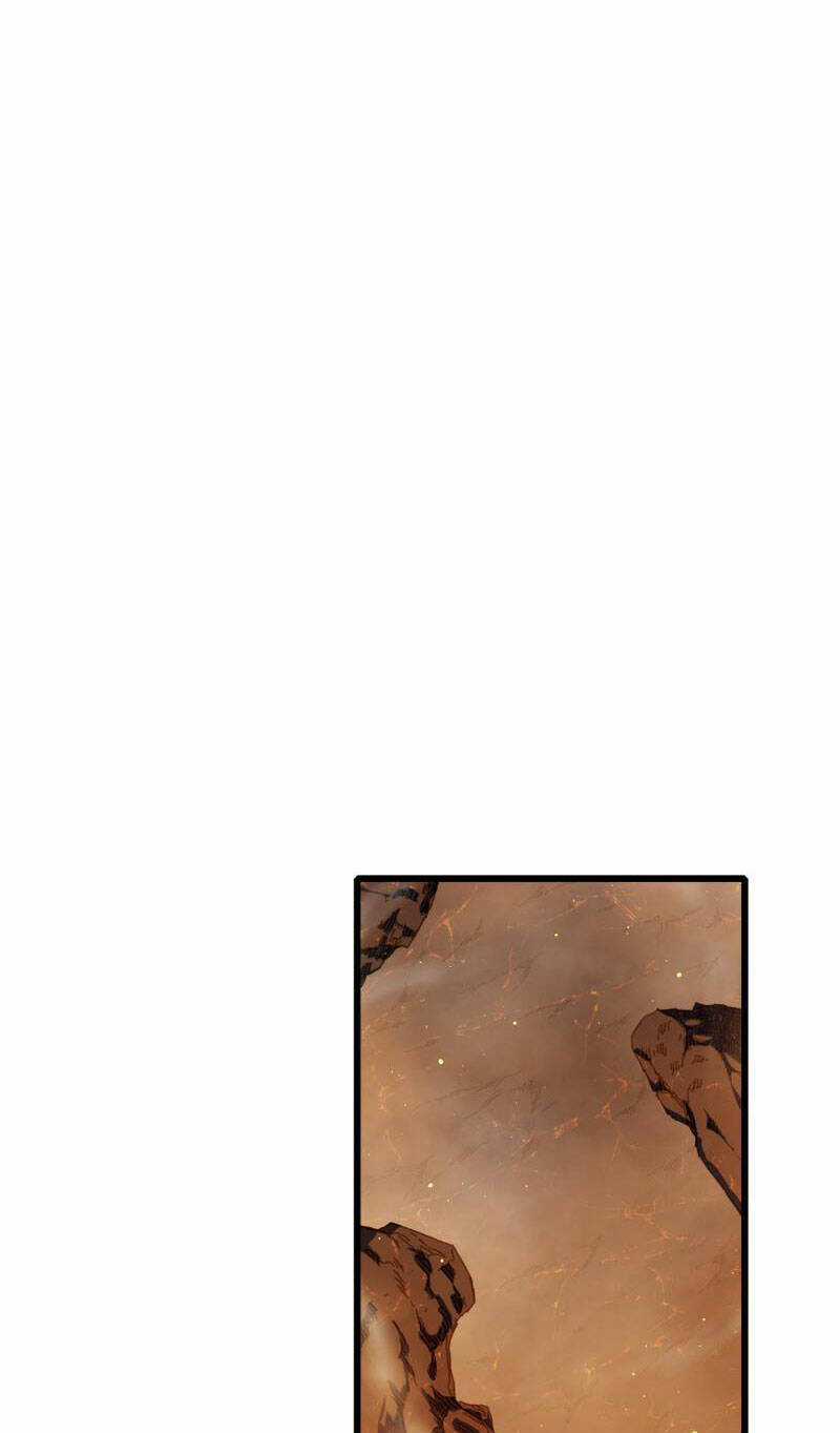 Vô Địch Bị Động Tạo Ra Tấn Sát Thương Chapter 4 trang 15