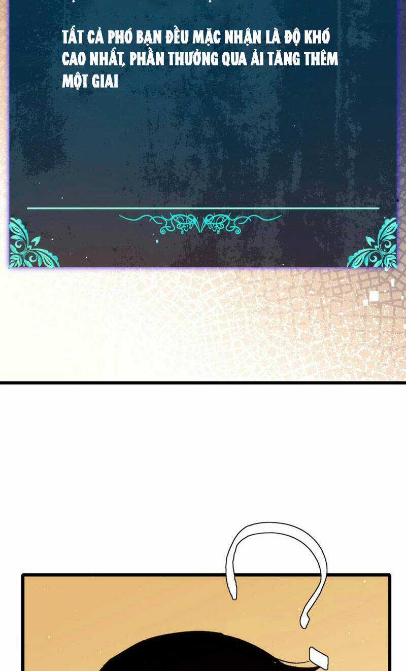 Vô Địch Bị Động Tạo Ra Tấn Sát Thương Chapter 4 trang 21