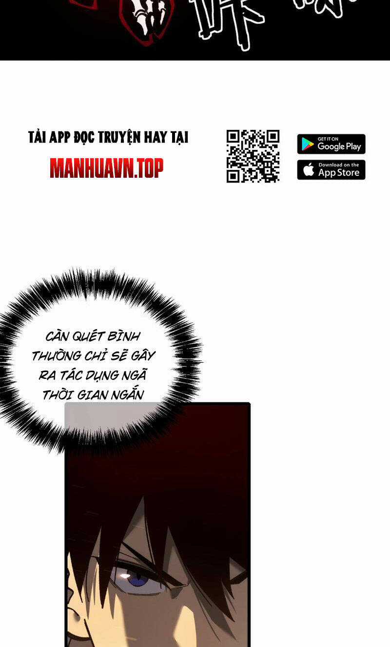 Vô Địch Bị Động Tạo Ra Tấn Sát Thương Chapter 4 trang 93