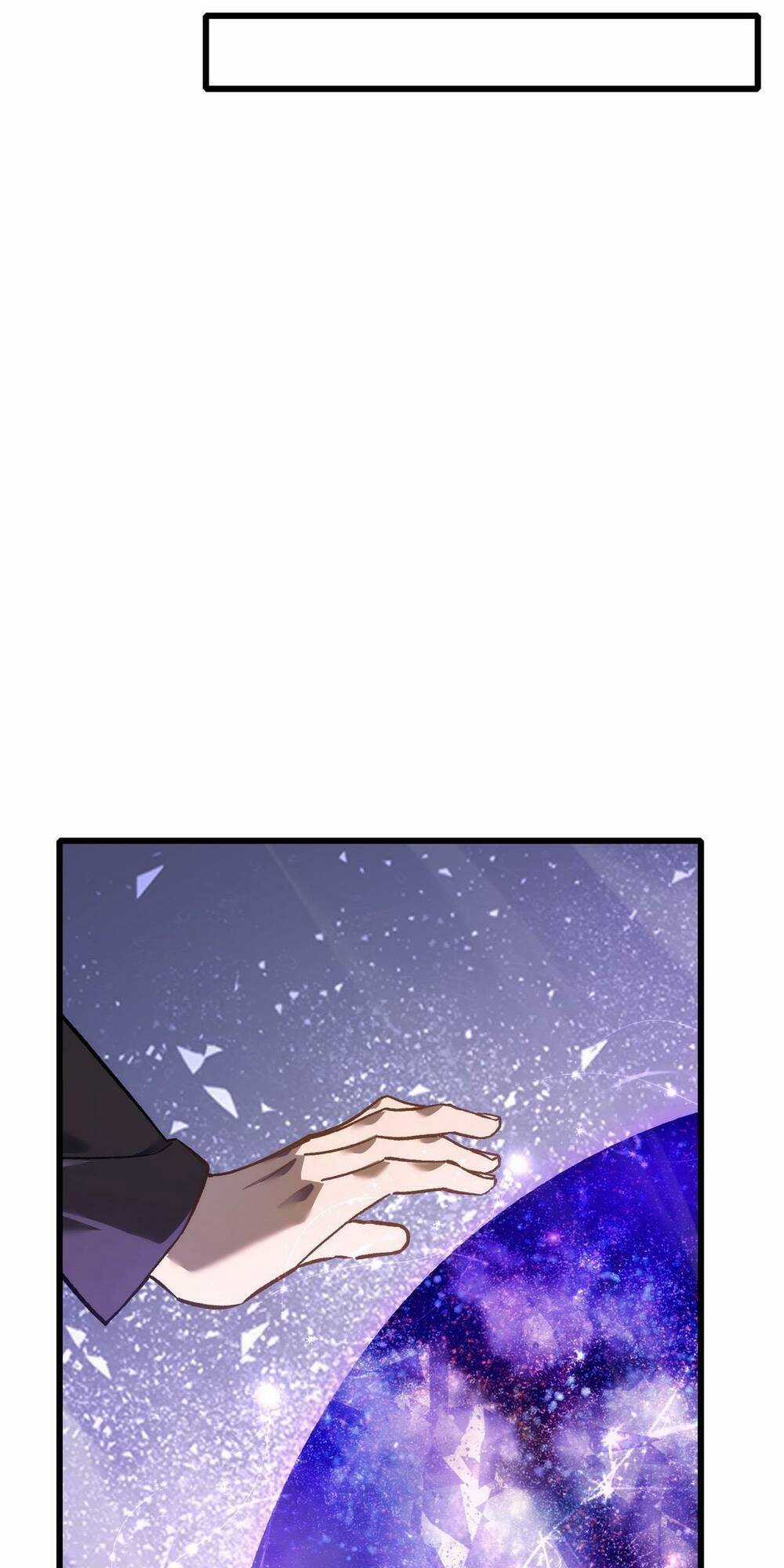 Vô Địch Bị Động Tạo Ra Tấn Sát Thương Chapter 5 trang 27