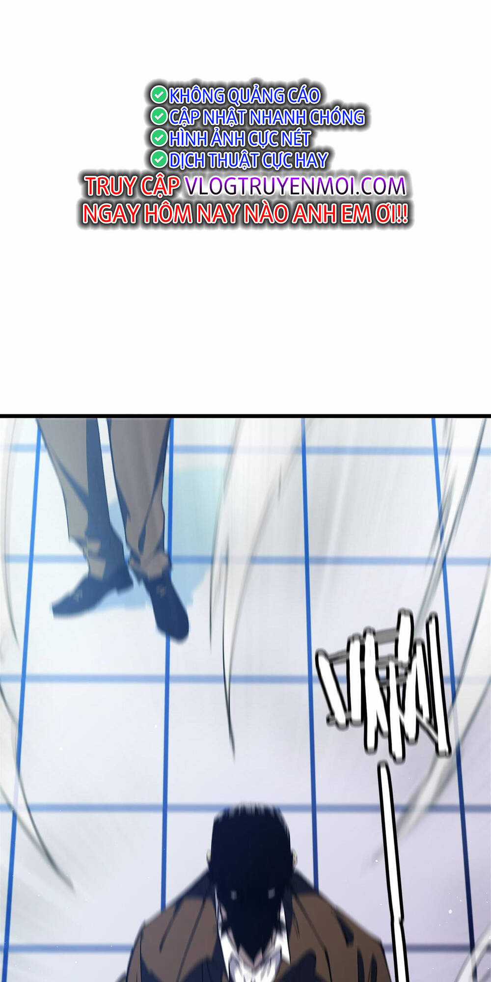 Vô Địch Bị Động Tạo Ra Tấn Sát Thương Chapter 6 trang 39