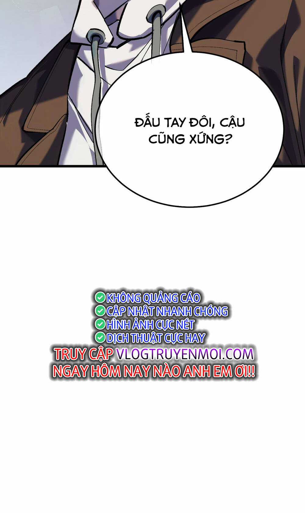 Vô Địch Bị Động Tạo Ra Tấn Sát Thương Chapter 6 trang 64