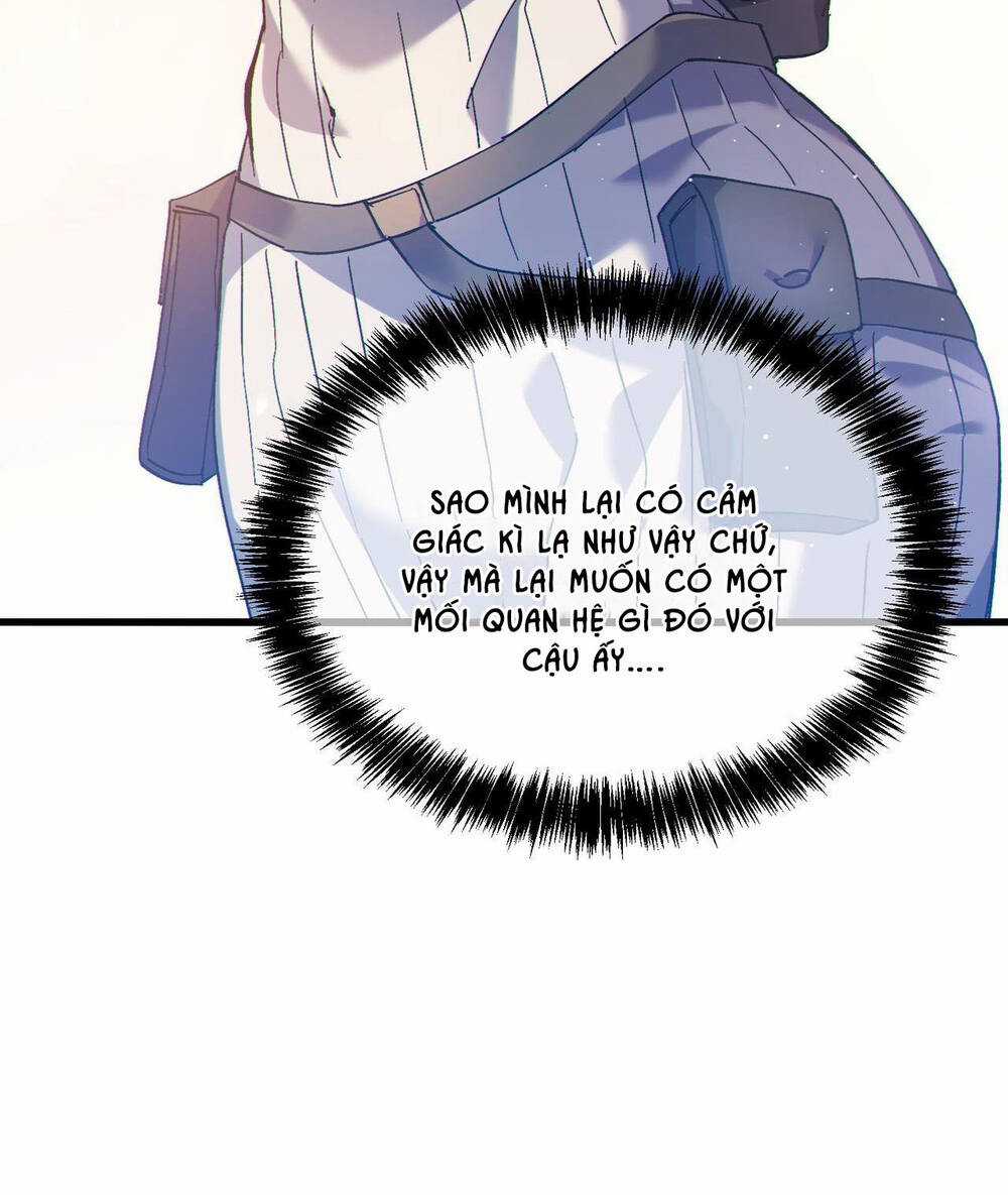 Vô Địch Bị Động Tạo Ra Tấn Sát Thương Chapter 7 trang 63