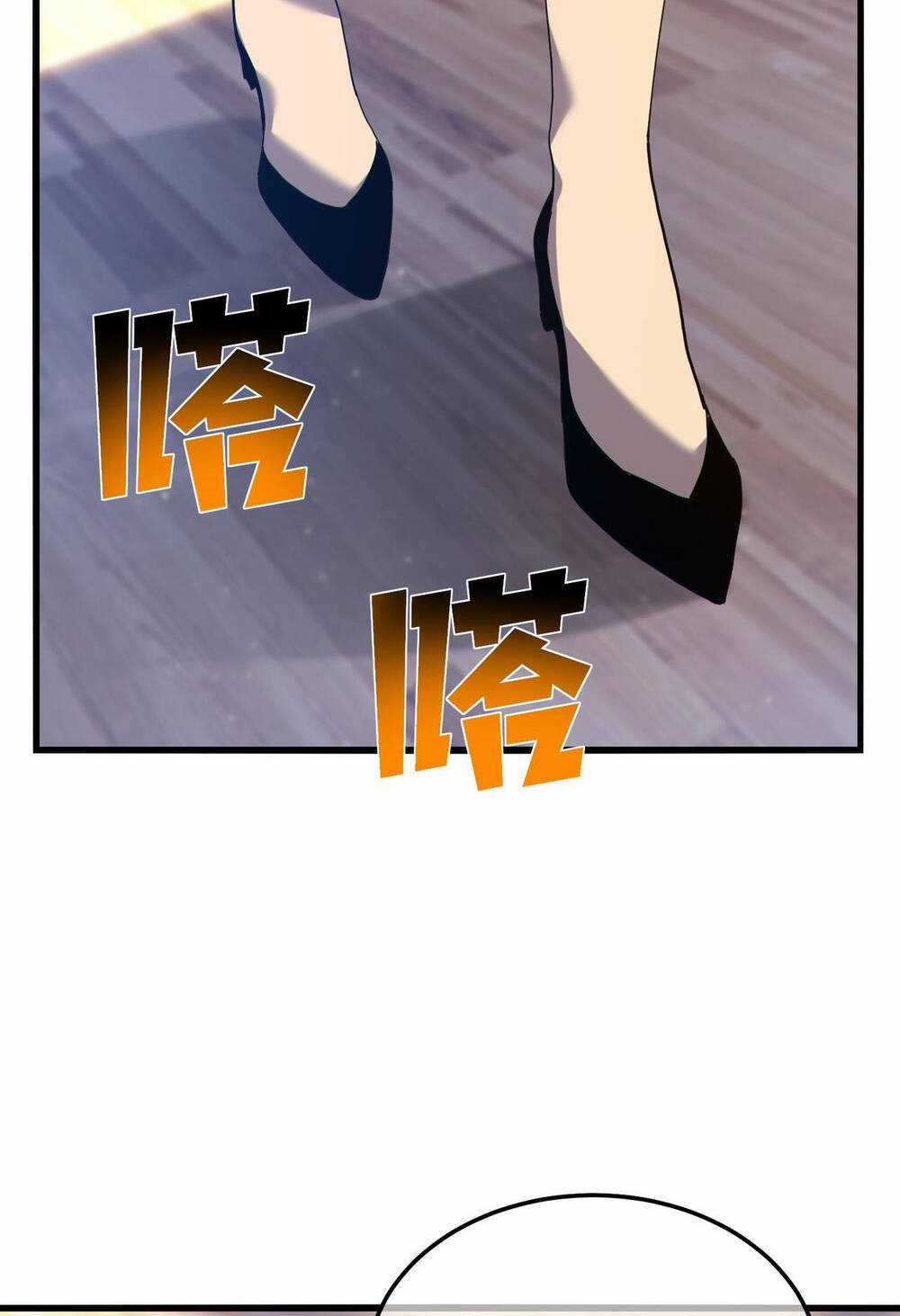 Vô Địch Bị Động Tạo Ra Tấn Sát Thương Chapter 7 trang 74