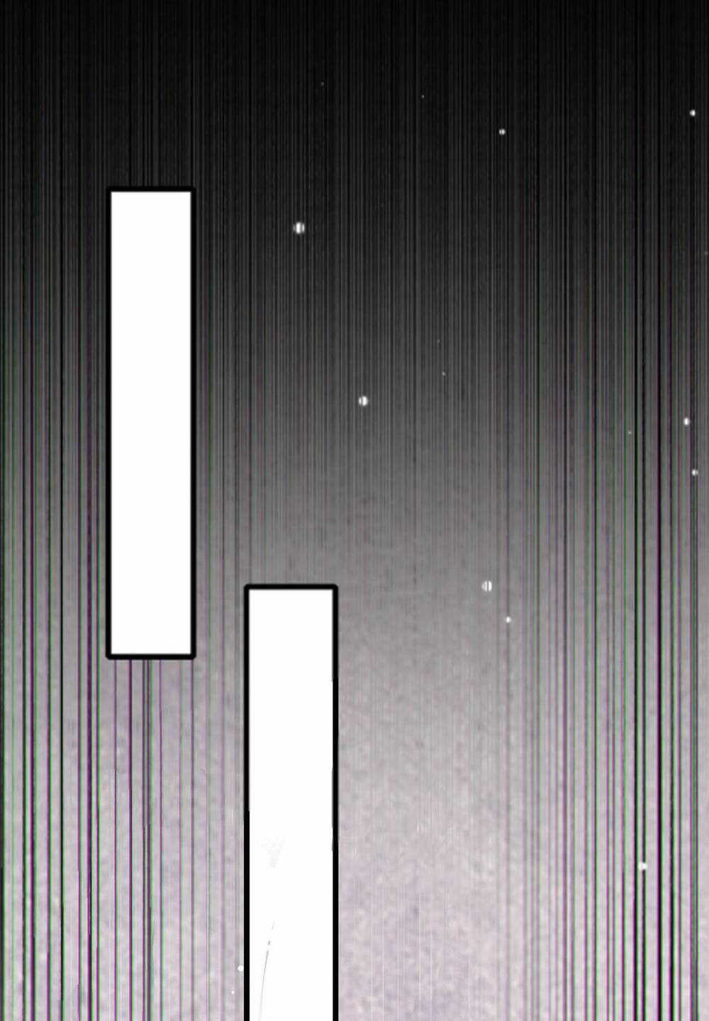 Vô Địch Bị Động Tạo Ra Tấn Sát Thương Chapter 8 trang 11