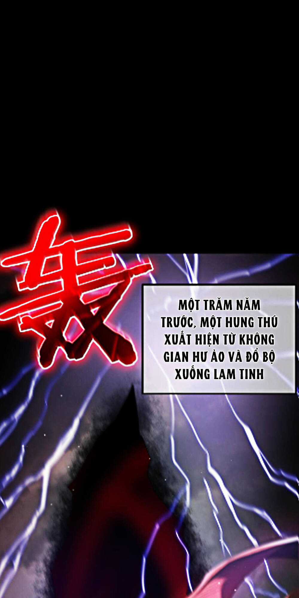 Vô Địch Bị Động Tạo Ra Tấn Sát Thương Chapter 8 trang 18