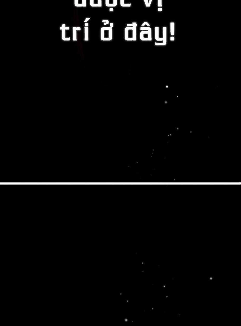 Vô Địch Bị Động Tạo Ra Tấn Sát Thương Chapter 8 trang 23