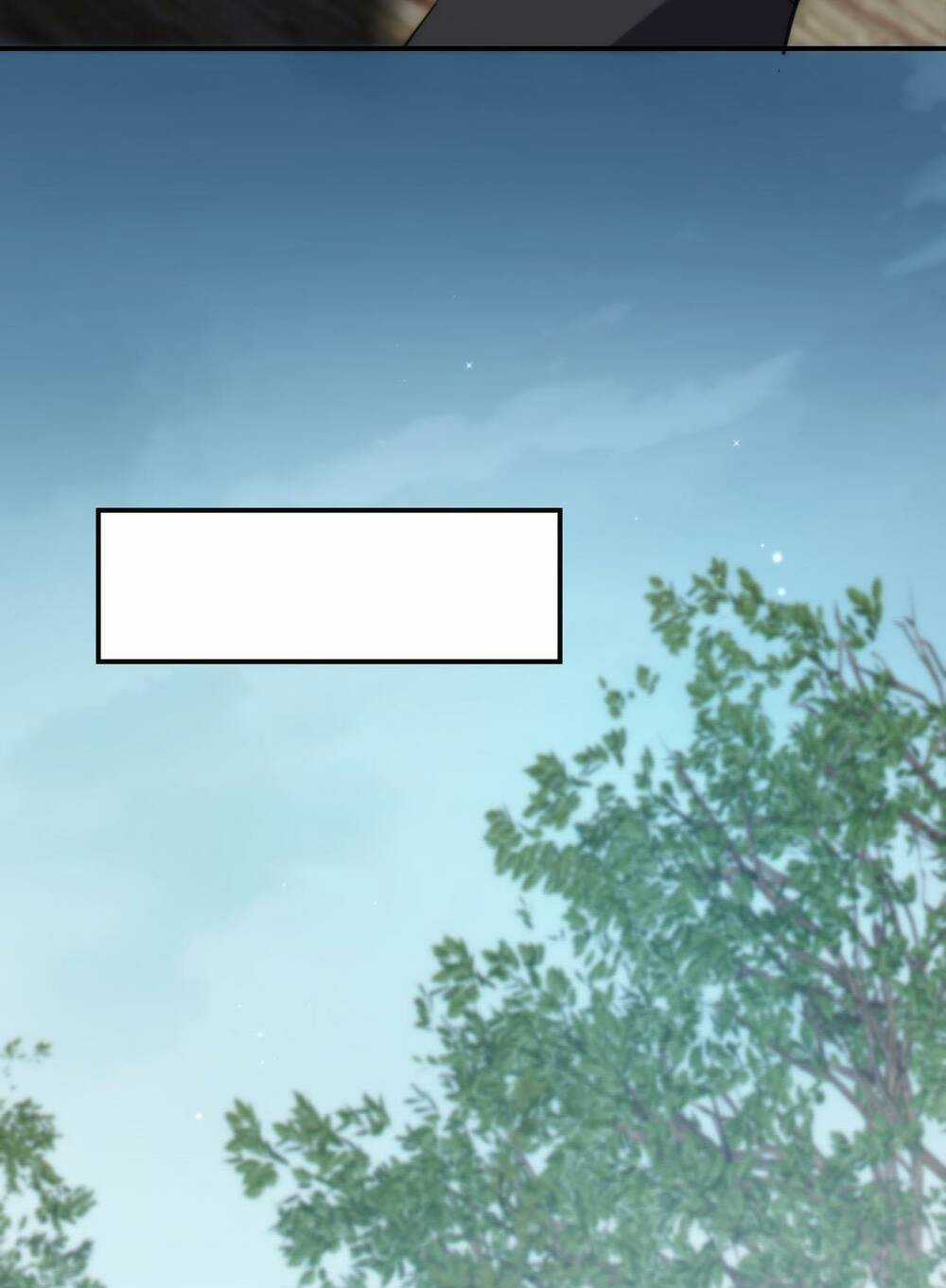 Vô Địch Bị Động Tạo Ra Tấn Sát Thương Chapter 8 trang 30