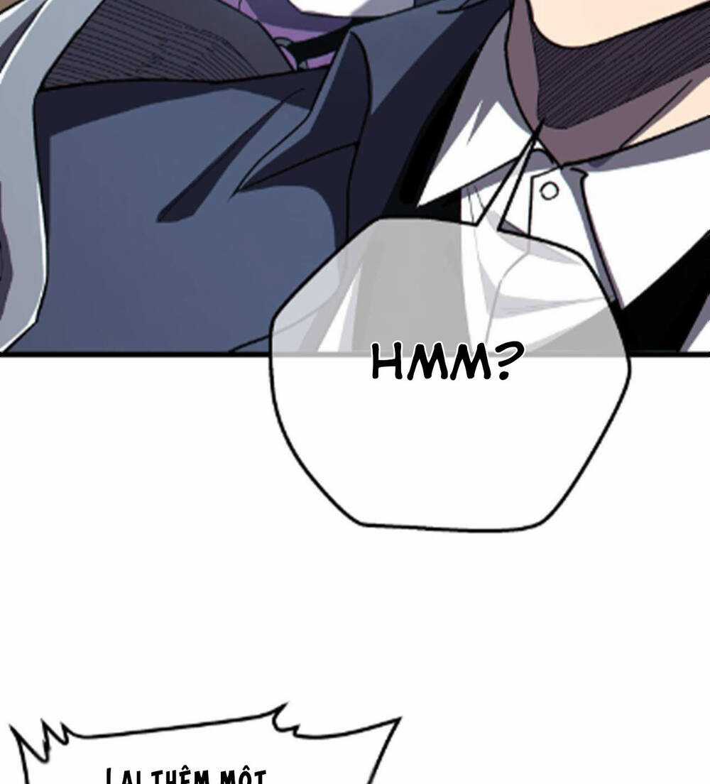 Vô Địch Bị Động Tạo Ra Tấn Sát Thương Chapter 8 trang 49