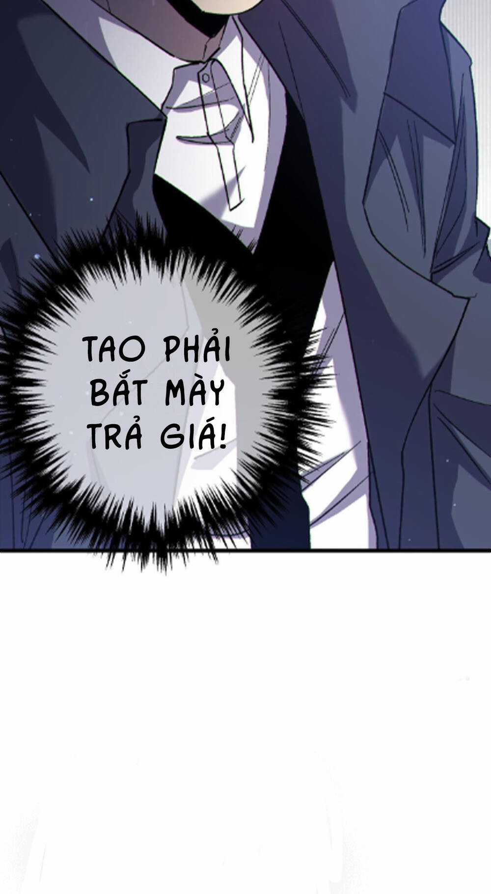 Vô Địch Bị Động Tạo Ra Tấn Sát Thương Chapter 8 trang 85