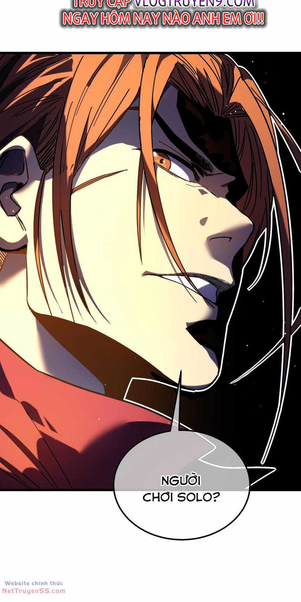 Vô Địch Bị Động Tạo Ra Tấn Sát Thương Chapter 9 trang 70